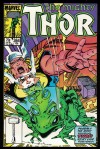 Thor  364 VF